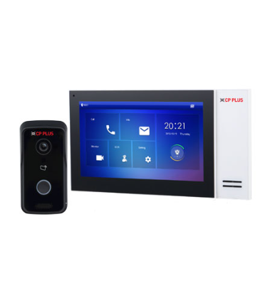 Video Door Phone